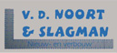 vd-Noort-Slagman